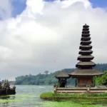 bali travel guide for couples