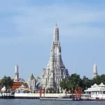 Bangkok Travel Guide